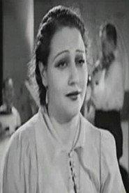 Zouzou Labib profile photo