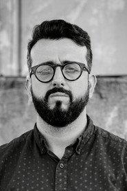 Tomás Pernich profile photo