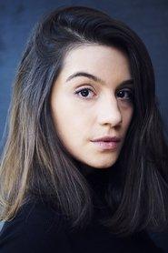 Olivia Popica profile photo