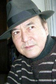Ken Nishida profile photo