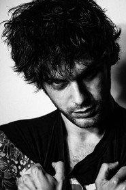 Nace Jordan profile photo