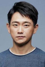 Chen Chia-kuei profile photo