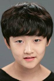 Park Seon-Hu profile photo