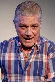 Miguel Ángel Suárez profile photo