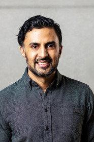 Wasim Zahid profile photo