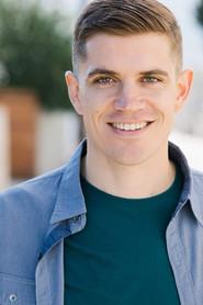 Michael Gmur profile photo