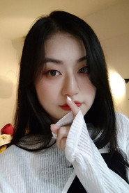 江月 profile photo