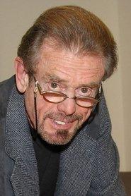 Neil Ross profile photo