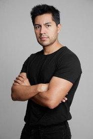 Mauro González profile photo