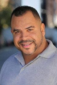 Gabriel Lopez profile photo
