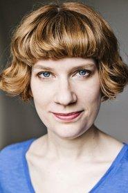 Laura Evelyn profile photo