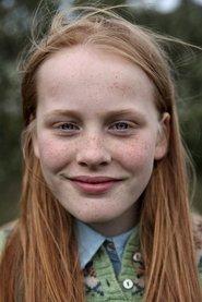 Katla Njálsdóttir profile photo