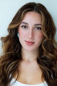 Mafe Achurra profile photo