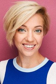 Autumn Teague profile photo