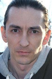 Sergey Kuznetsov profile photo