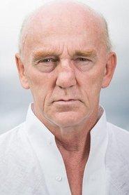 Romuald Kłos profile photo