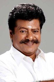 Rajkiran profile photo