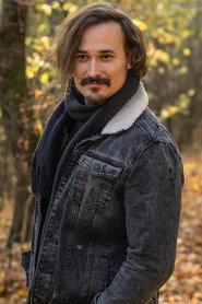 Ádám Slemmer profile photo