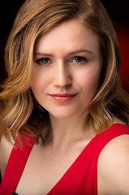 Karisa Hope profile photo