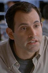 Howard Bilerman profile photo