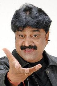 Chinni Jayanth profile photo