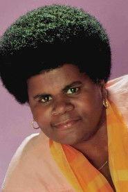 Shirley Hemphill profile photo