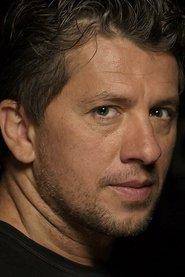 Janusz Józefowicz profile photo