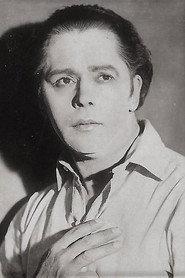 Theodore Kosloff profile photo