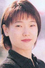 Shiho Niiyama profile photo
