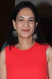 Heeba Shah profile photo