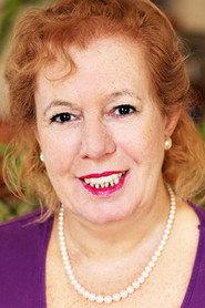 Carrie Cohen profile photo