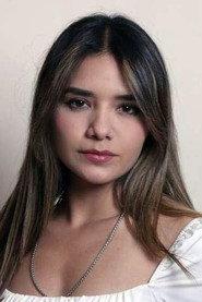 Mich Torres Sagaz profile photo