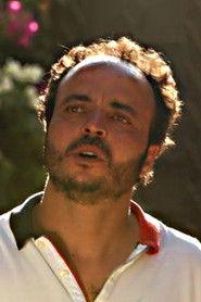 Mohamed Al Saadawy profile photo
