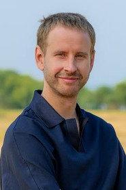 Daan Boom profile photo