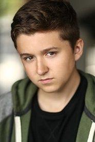 Darien Provost profile photo