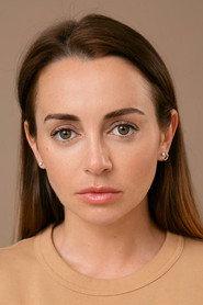 Anzhelika Kashirina profile photo