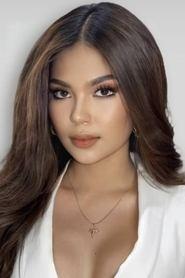 Apple Castro profile photo