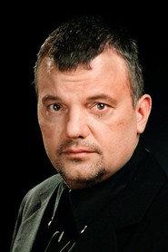 Valter Dragan profile photo