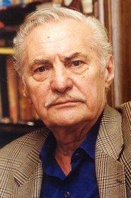 Gábor Agárdy profile photo
