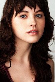 Katelyn Sparks profile photo