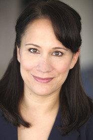 Suzanne Gutierrez profile photo