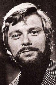 Uwe Friedrichsen profile photo
