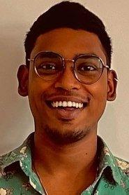 Franco Francis profile photo