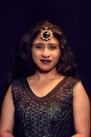 Vanshika Rohilla profile photo