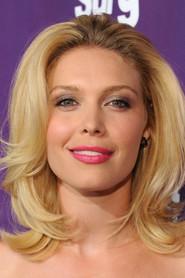 Alaina Huffman profile photo