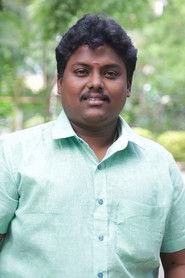 Pandi profile photo