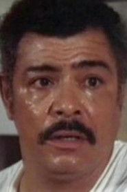 Santos Morales profile photo