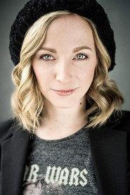 Annette Reilly profile photo