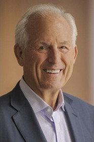 Jim McNerney profile photo