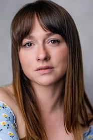 Rosie Sheehy profile photo